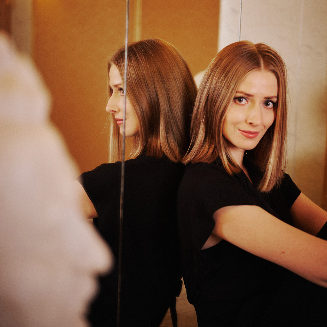 Foto: Andreas Jakwerth