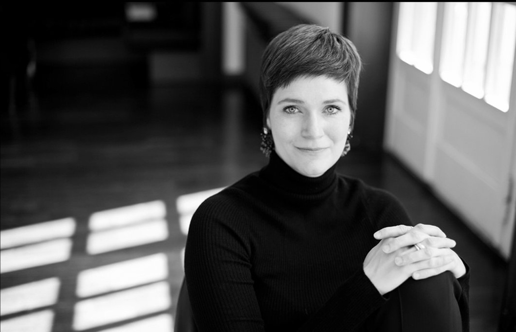 Foto: Lena Kern