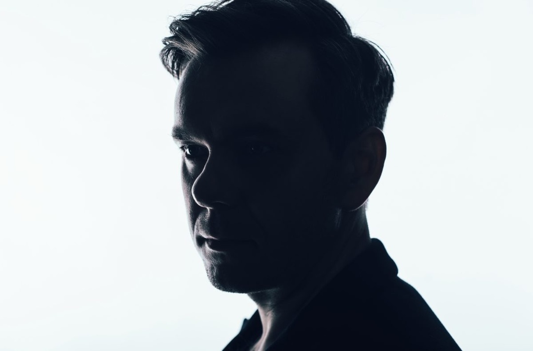 Foto: Christoph Köstlin