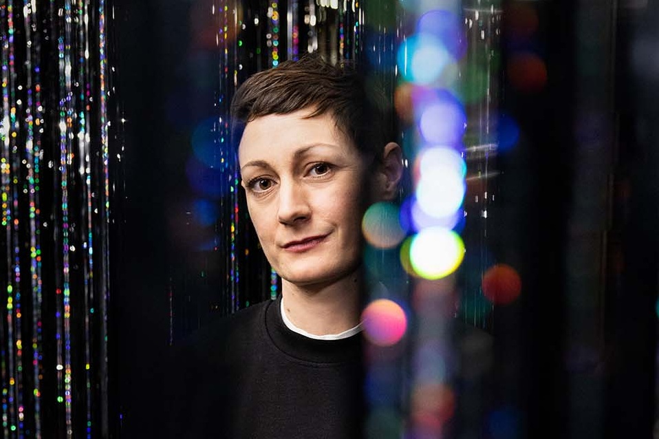 Foto: Konrad Fersterer