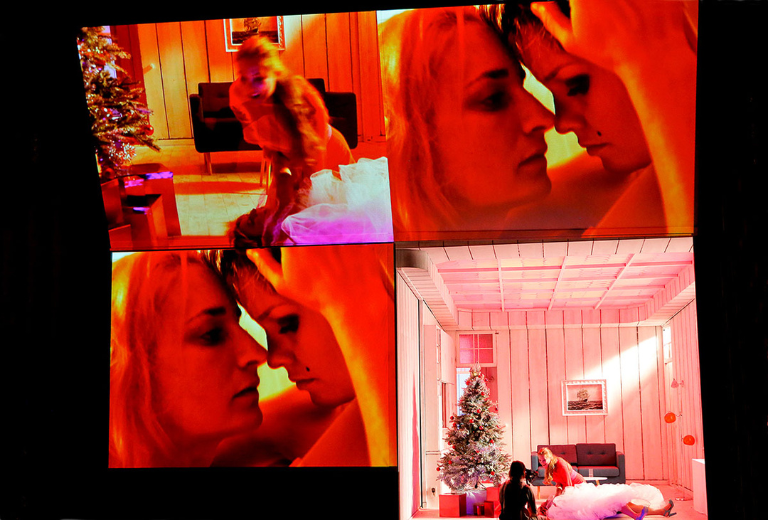Foto: Birgit Hupfeld