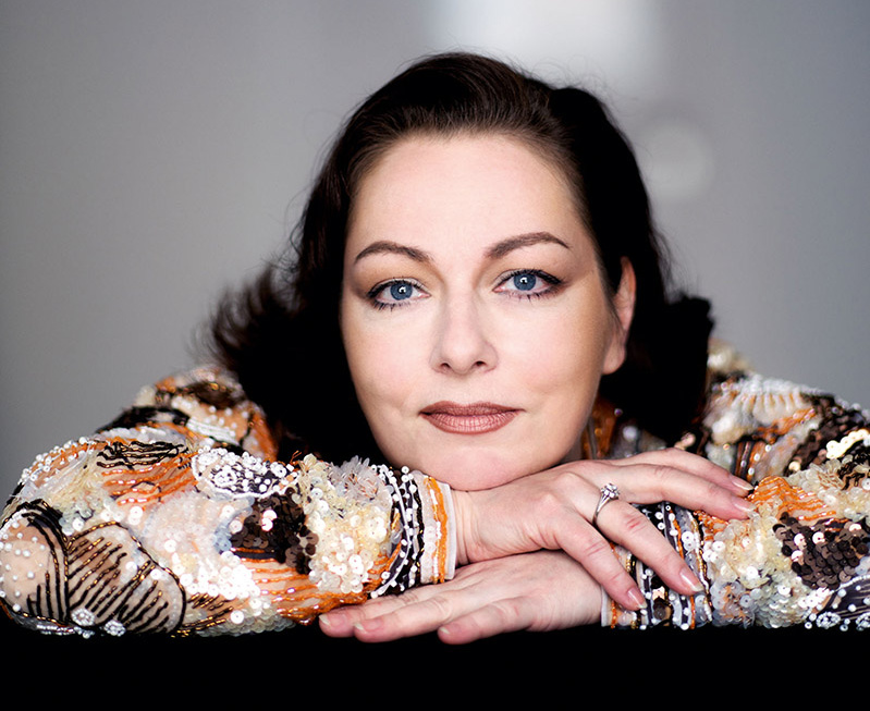 Foto: Sony/Harald Hoffmann