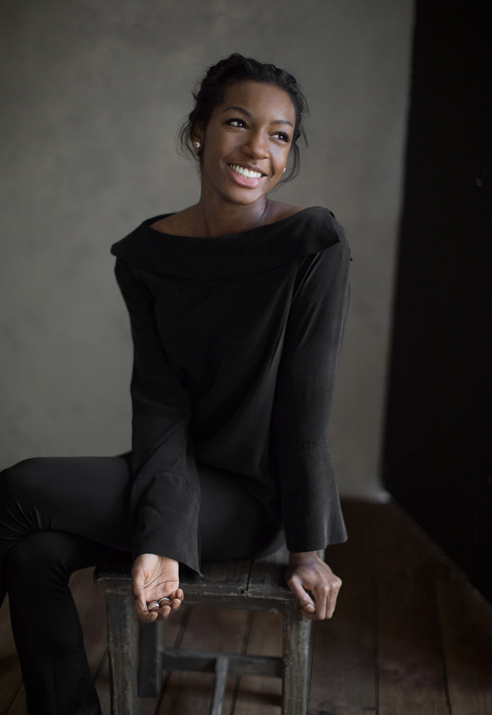 Foto: Karolina Kuras