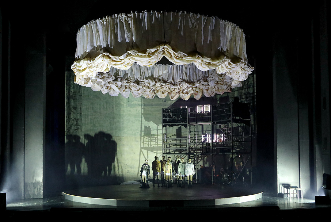 Foto: Birgit Hupfeld