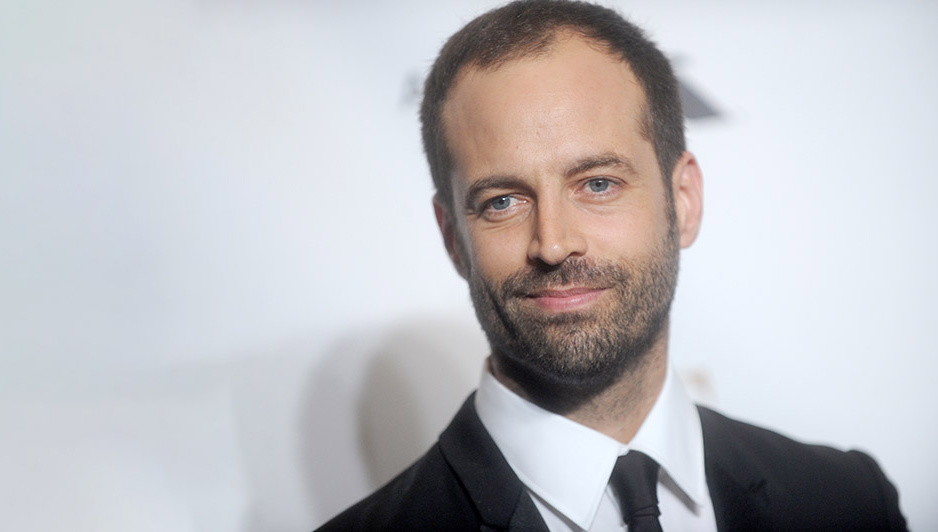 Foto: Foto: picture alliance/abaca