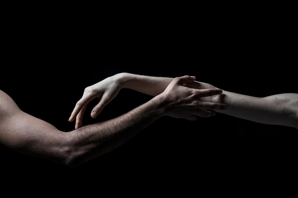 © Julien Benhamou
