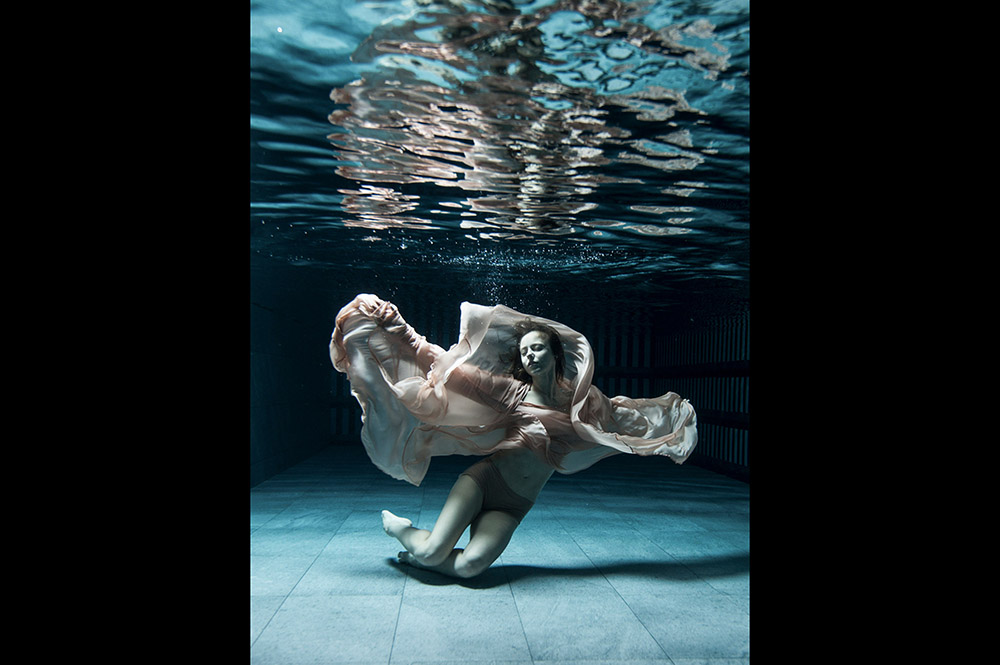 © Julien Benhamou