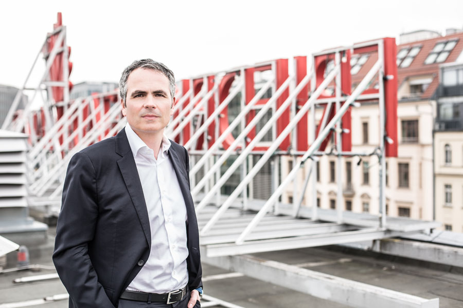 Foto: Patrick Gutsche