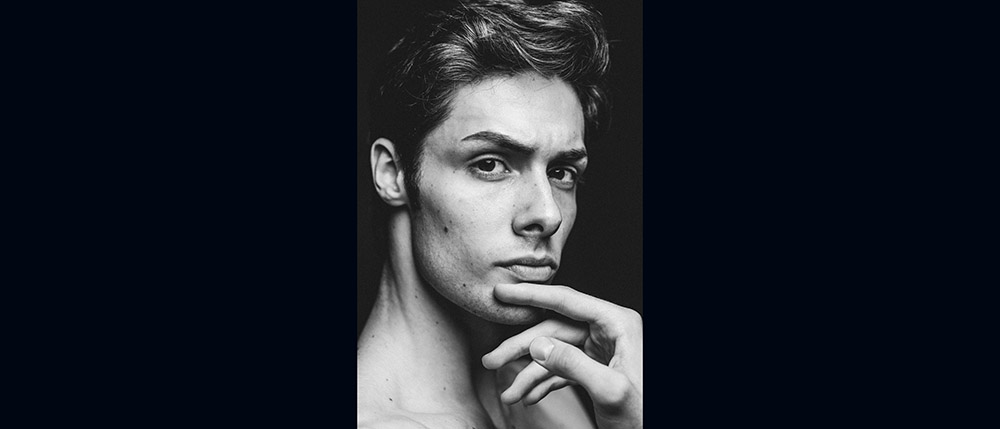 Foto: Elena Pavlova