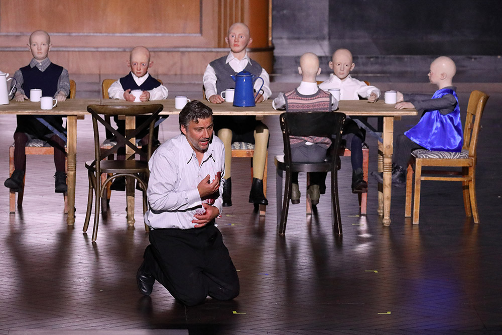 Foto: Wilfried Hösl