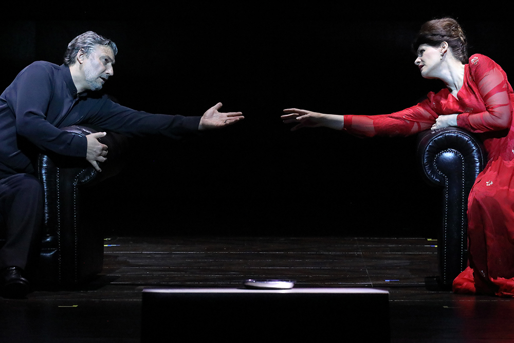 Foto: Wilfried Hösl