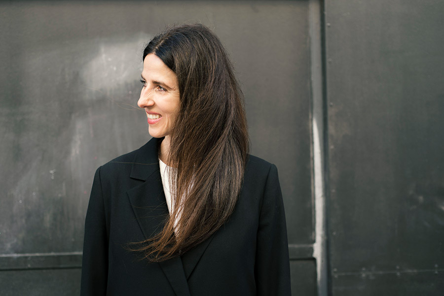 Foto: Kerstin Schomburg